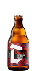 Duvel Imperial Blond